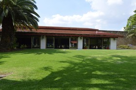 Radisson Tapatío Guadalajara Hotel