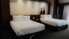 Radisson Tapatío Guadalajara Hotel