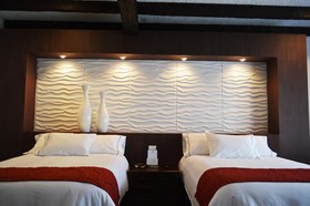 Radisson Tapatío Guadalajara Hotel