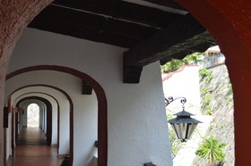 Radisson Tapatío Guadalajara Hotel