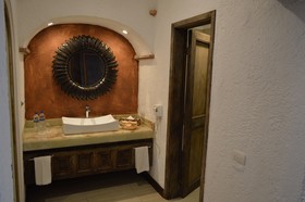 Radisson Tapatío Guadalajara Hotel