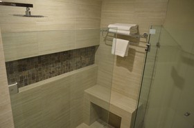 Radisson Tapatío Guadalajara Hotel