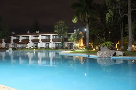 Radisson Tapatío Guadalajara Hotel