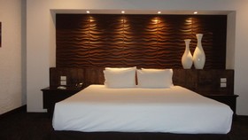 Radisson Tapatío Guadalajara Hotel