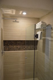 Radisson Tapatío Guadalajara Hotel