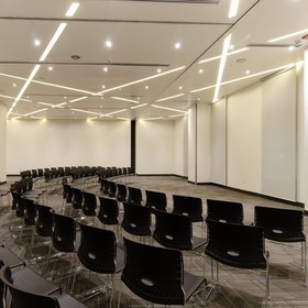 Ramada Encore by Wyndham Guadalajara Sur