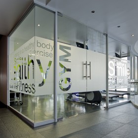 Ramada Encore by Wyndham Guadalajara Sur