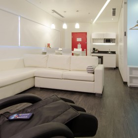 Ramada Encore by Wyndham Guadalajara Sur
