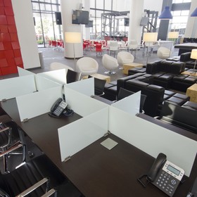 Ramada Encore by Wyndham Guadalajara Sur