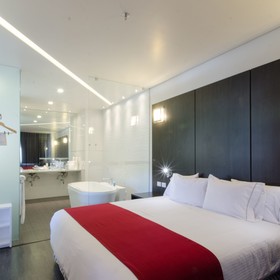 Ramada Encore by Wyndham Guadalajara Sur