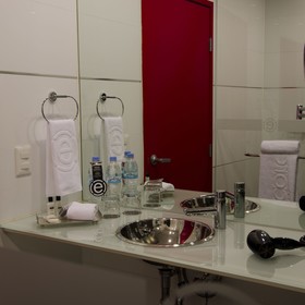 Ramada Encore by Wyndham Guadalajara Sur