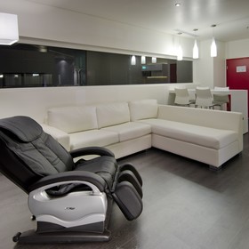 Ramada Encore by Wyndham Guadalajara Sur