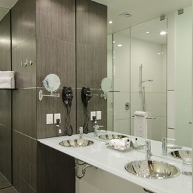 Ramada Encore by Wyndham Guadalajara Sur