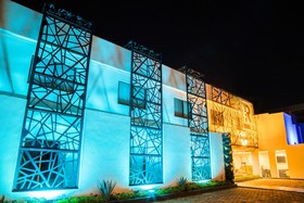 Rame Hotel Boutique