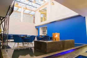 Rame Hotel Boutique