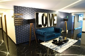 Rame Hotel Boutique