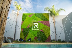 Rame Hotel Boutique