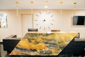 Rame Hotel Boutique