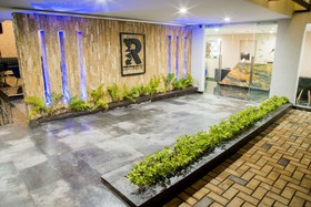 Rame Hotel Boutique
