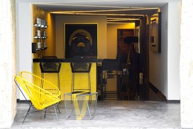 Rame Hotel Boutique