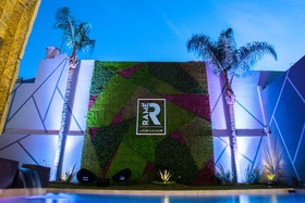 Rame Hotel Boutique