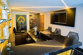 Rame Hotel Boutique