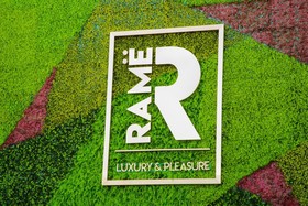 Rame Hotel Boutique