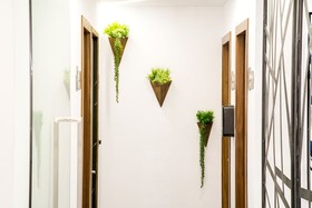 Rame Hotel Boutique