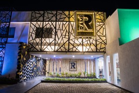 Rame Hotel Boutique