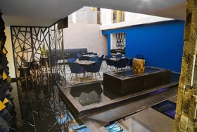 Rame Hotel Boutique