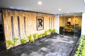 Rame Hotel Boutique