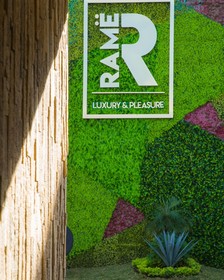 Rame Hotel Boutique