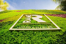 Rame Hotel Boutique