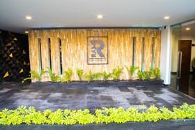 Rame Hotel Boutique