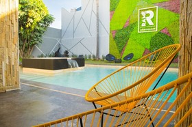 Rame Hotel Boutique