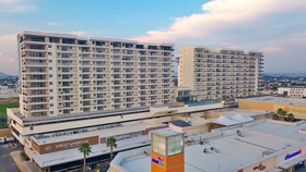 Real View Towers by Casago