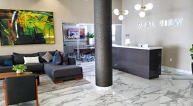 Real View Towers by Casago