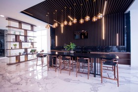 Real View Towers by Casago