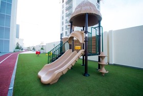 Real View Towers by Casago