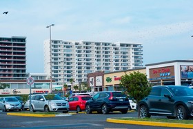 Real View Towers by Casago