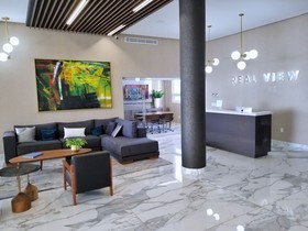 Real View Towers by Casago