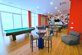 Real View Towers by Casago