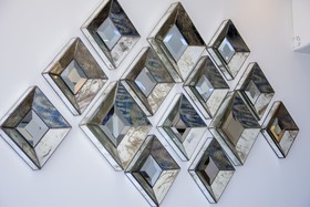 Real View Towers by Casago