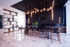 Real View Towers by Casago