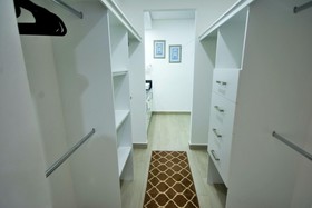 Real View Towers by Casago