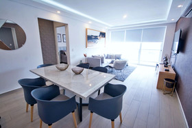 Real View Towers by Casago
