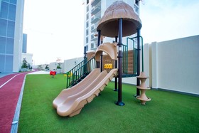 Real View Towers by Casago