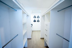 Real View Towers by Casago