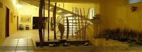 Residencia Los Angeles B&B