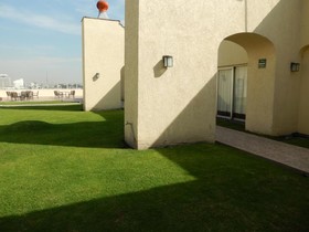 Hotel Roma Guadalajara